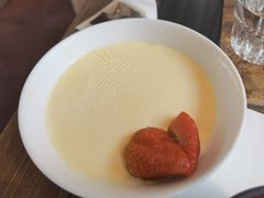 -山杏yama-katsu·吉列炸物