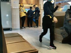 -胡氏大盘鸡新疆菜(石岗店)