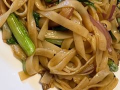 广式炒牛河-皇玺·云汀花园餐厅(振华商厦店)