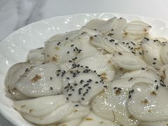 -海月湾海景餐厅( 嵊泗本地老字号店)