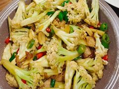 -周正水煮活鱼·吊水鱼(万科店)