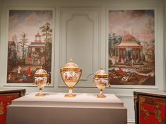 -故宫博物院(故宫)