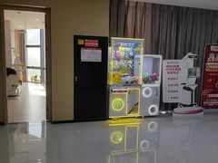 -爱齿尔口腔医院(中南院)