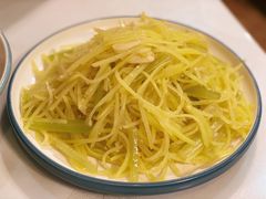 -小郭私房菜·海肠捞饭店(学士街店)