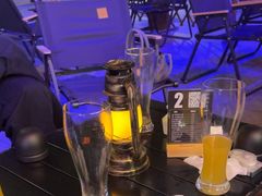-板凳鲜酿·精酿啤酒(建设路站)