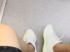 -大海碗·京菜炸酱面(雍和宫店)