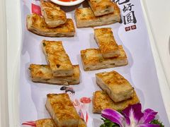 -醉壹号海鲜大排档·老厦门特色菜(厦门美食地标店)