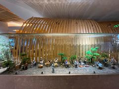 -尚香汤包文博馆(合兴路店)