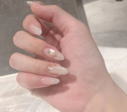 -苑苑发型设计