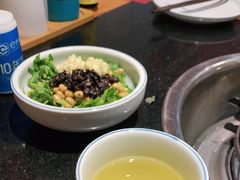 -小饕荟雅安贡椒鱼鲜馆(广福桥店)