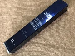 -Dior(老城根G park街区店)