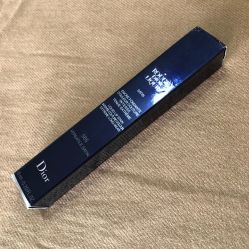 点击看大图 -Dior