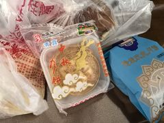 -芦庄子桂顺斋(和平路总店)