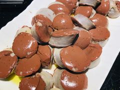 -老六杀猪菜(进乡街店)