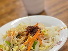 -老陕兄弟(彩虹新城店)