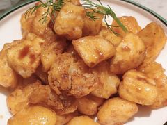 -火婆子·川小馆(扬韬科技广场店)