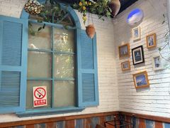 -杨小贤(五店市店)