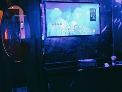 -纯K(西湖店)