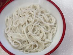 -大官米线(喜盈门范城店)