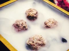 -原牛道·潮汕围炉火锅(讯美店)