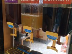 -爱妻鱼•老体北重庆水煮鱼•川菜(白云路店)