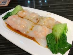 -虾饺妹·粤式手工点心(水荫路店)