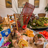 家庭聚餐｜妈妈都夸我选的店味道超给力👍🏻