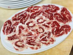 -五洲牛肉美食馆