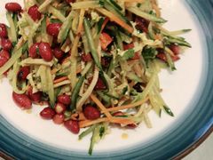 -紫光园(顺义店)