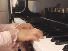 -柏斯音乐(北京荟聚购物中心)