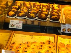 -汪保来(杭州解放路店)