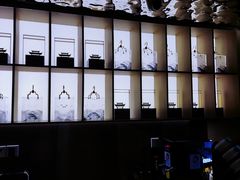 -野妹火锅(龙岗店)