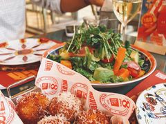 -BOTTEGA意库(中骏世界城店)