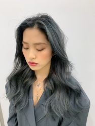 -99烫染