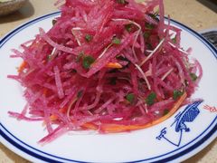 -313羊庄·羊肉火锅烧烤(李村店)