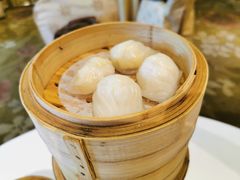 虾饺皇-万龙洲海鲜(南新仓店)