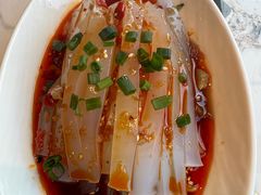 -巴依老爷新疆美食(常营店)