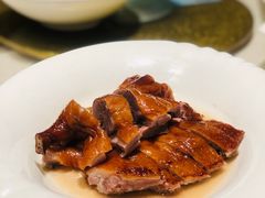 -粤味馆(黄河路店)