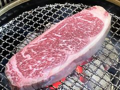 -觅福里•熟成和牛餐厅