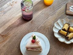 -MAISON门前杂货店