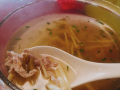 -太湖好灶头土菜馆(石公路店)