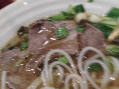 -贵凤凰贵州米粉(五道口店)