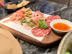 -LES ELITES 英集荟(南京西路店)