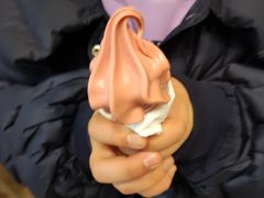 -麦当劳(禄口机场T2航站楼)