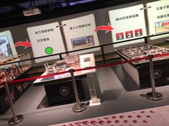 -VS SPORTS PARK运动玩乐园·团建·生日会(合生汇店)