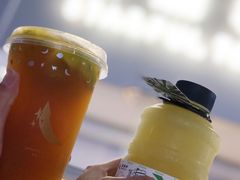 -星满杯TEAFUL(罗湖东门店)