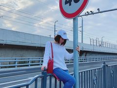 -海堤纪念公园