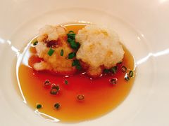 -下関春帆楼(松坂屋名古屋店)
