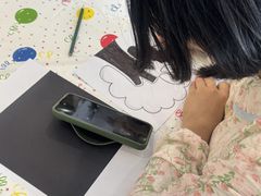 -雪梅月子中心(华侨城店)