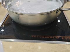-源港渔村-中山脆肉鲩(博罗店)
